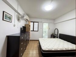 Blk 609 Yishun Street 61 (Yishun), HDB 4 Rooms #615967051